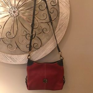 Dooney & Bourke Purse